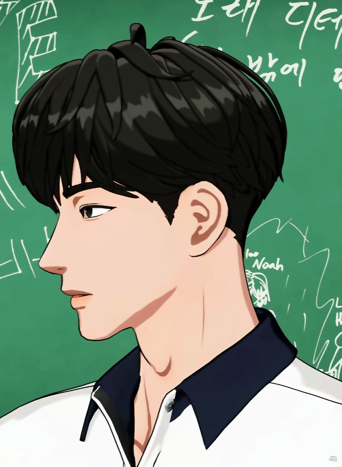 qswPmL.gif