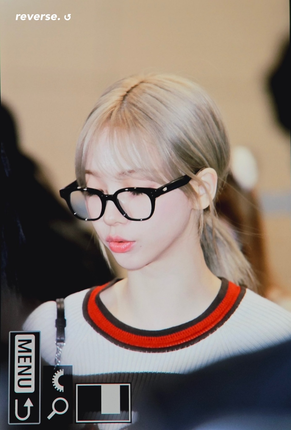 quNNAl.jpg