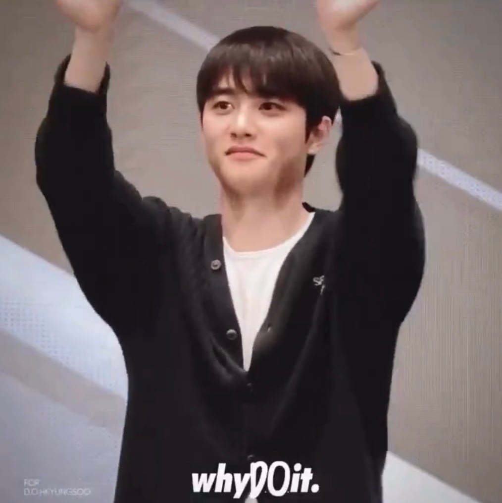 qvLUIO