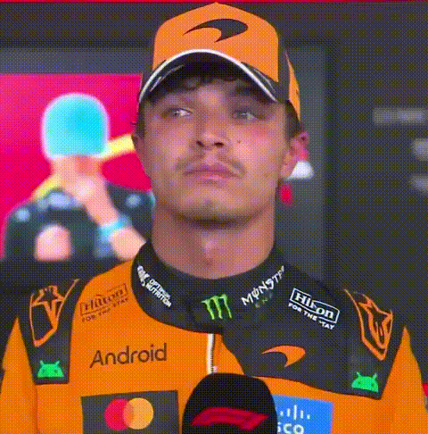 qwYDAL.gif