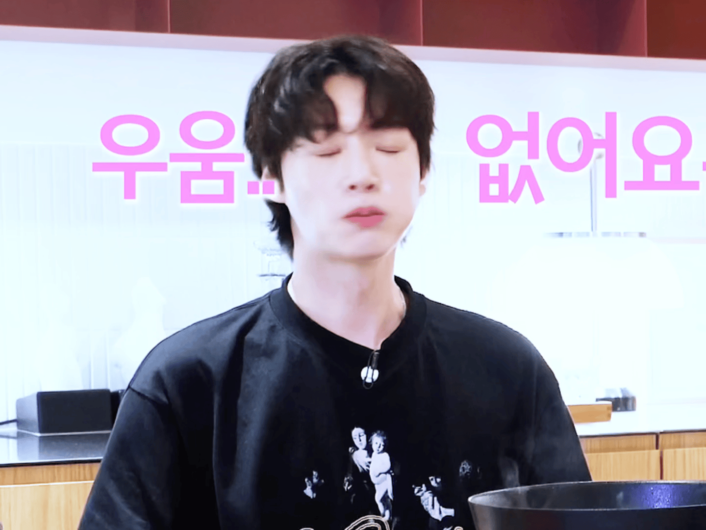qwgBCx.gif
