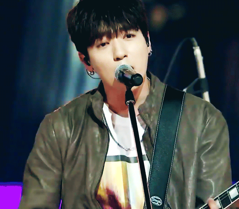 qwvCXe.gif