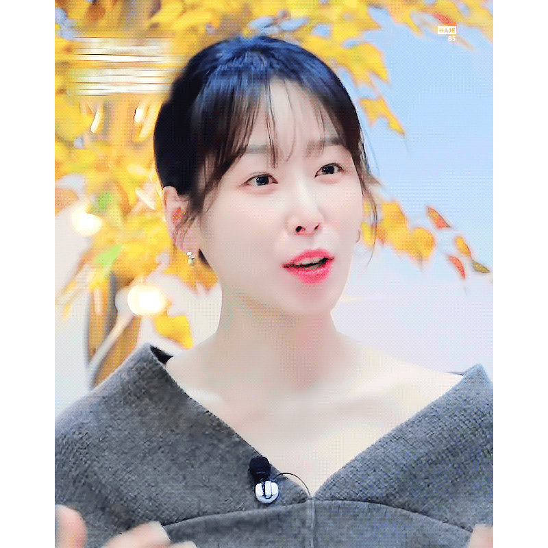 qyuwCh.gif