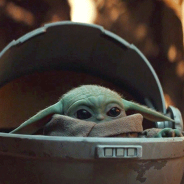 qzdnBc.gif
