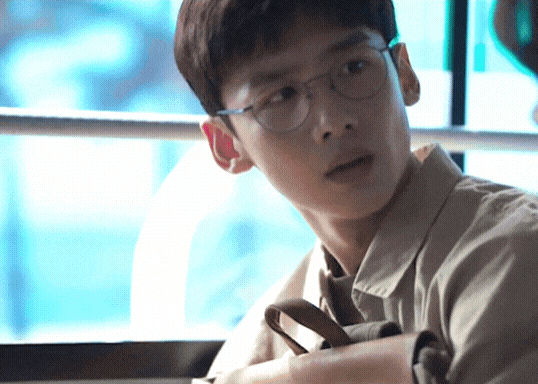 qzmElh.gif