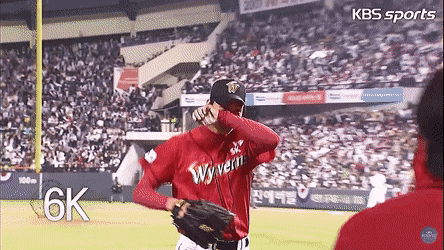 rAZOUu.gif
