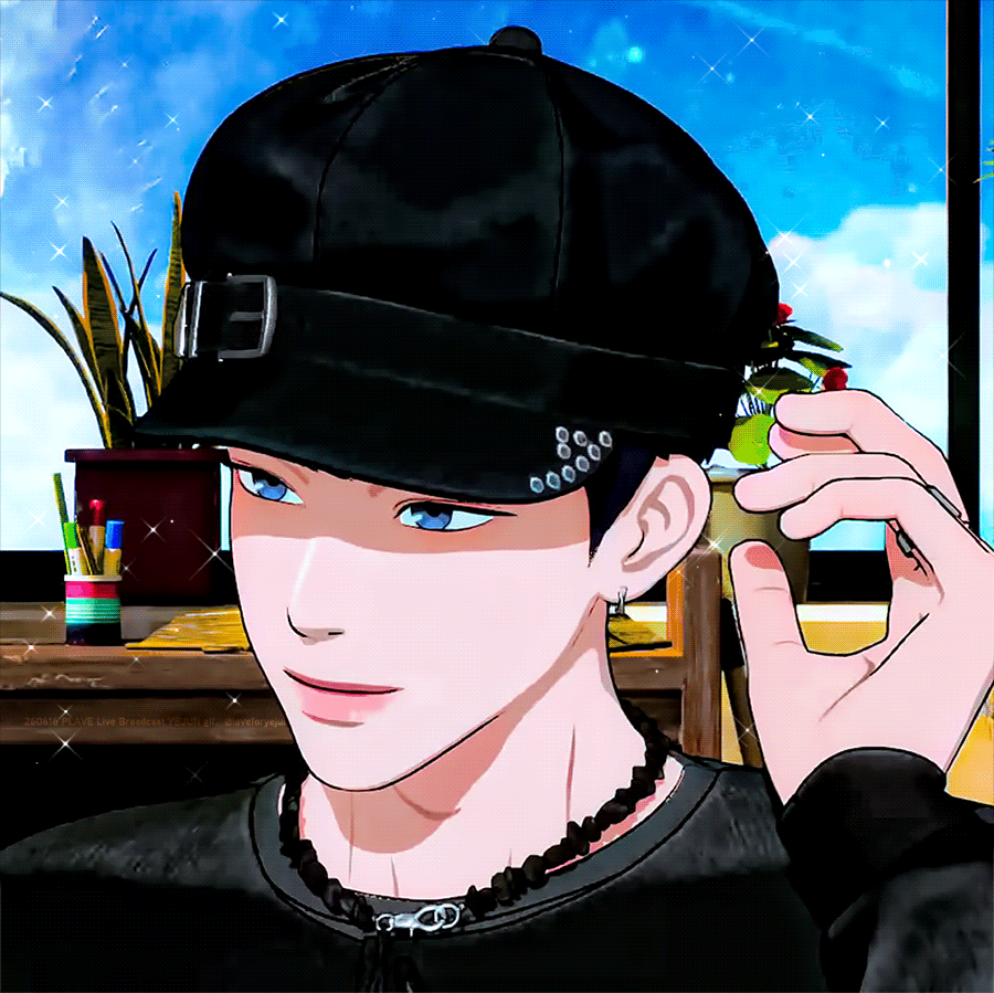 rAqLSO.gif