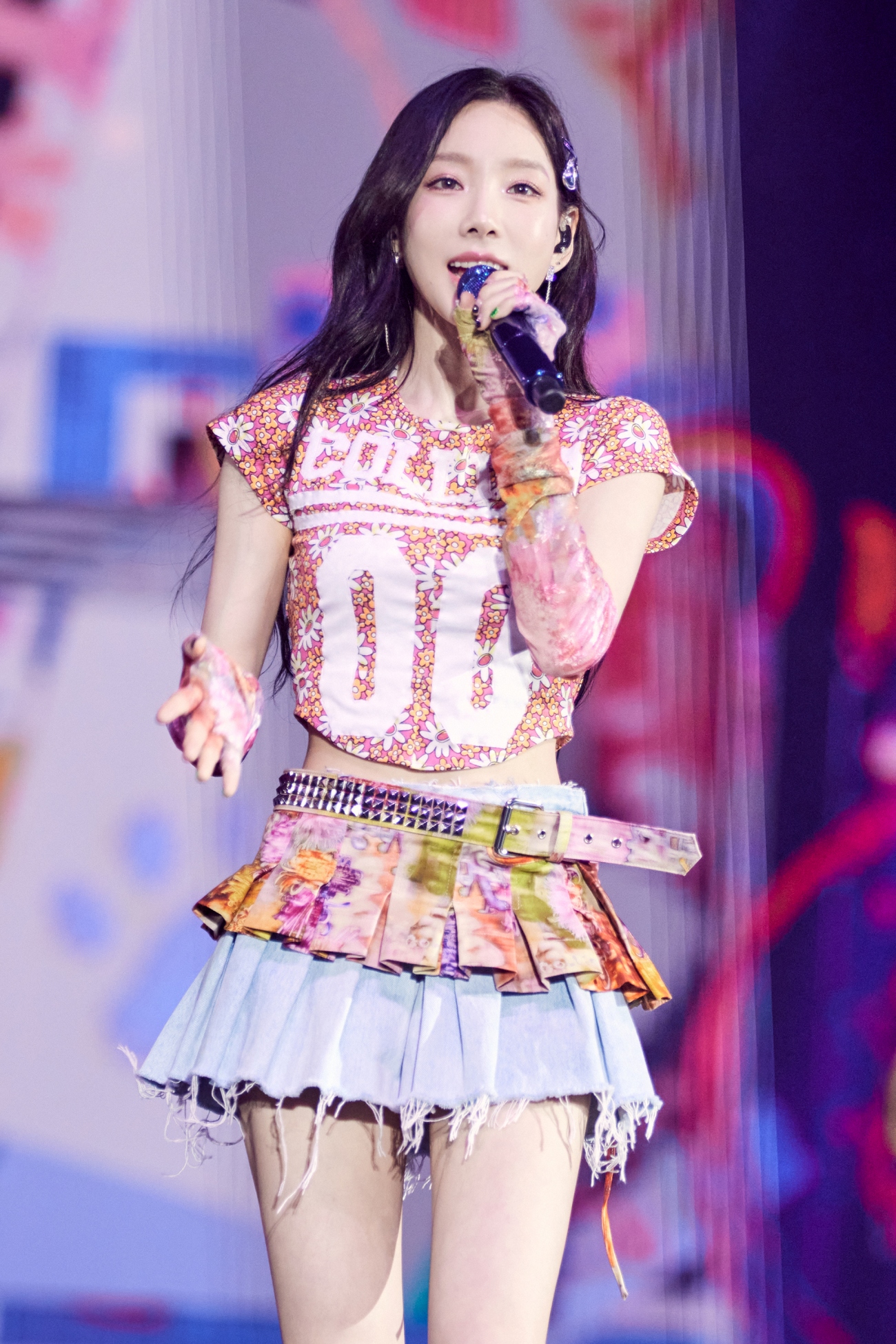 더쿠 -