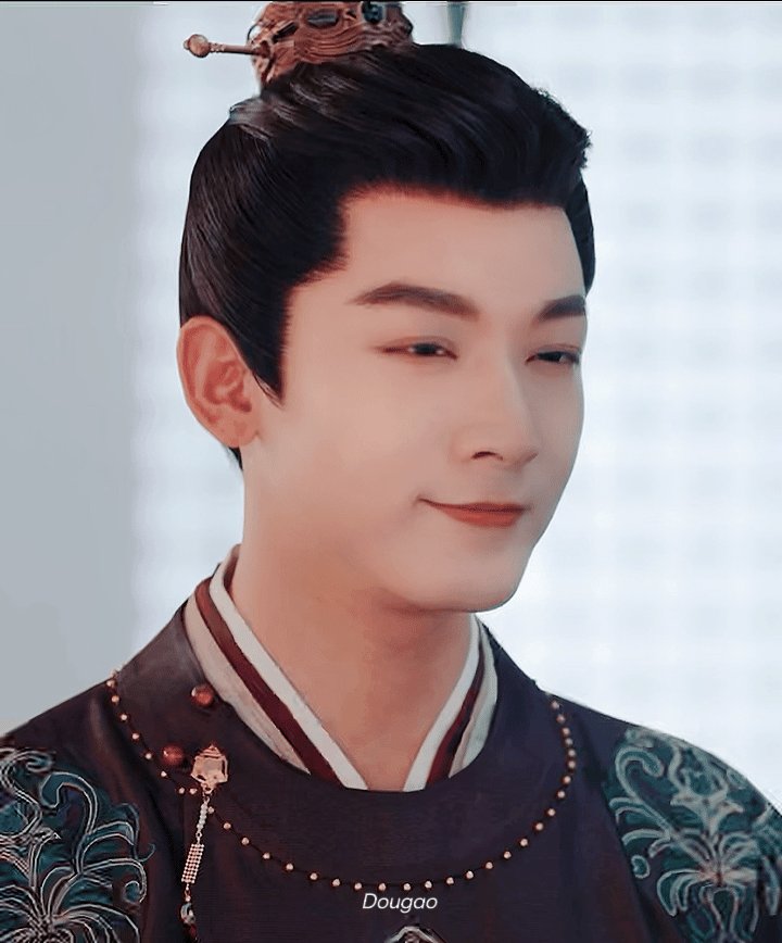 rBedvh.gif