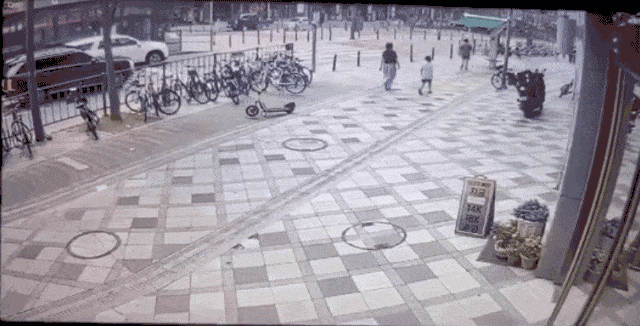 rDBlDF.gif