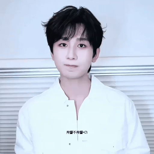 rDJkUY.gif