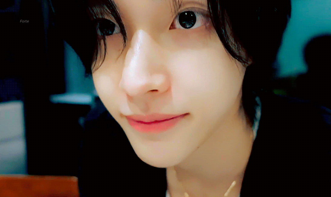 rDQFkq.gif