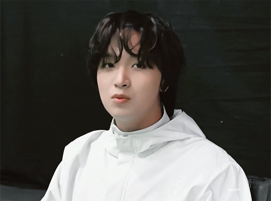 rDfrYh.gif