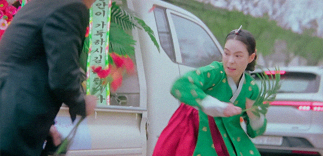 rDlbIz.gif