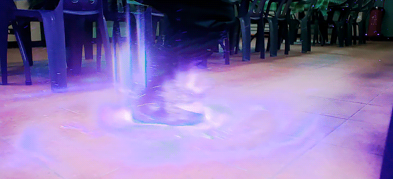 rDmuPN.gif