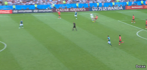 rDpCgr.gif