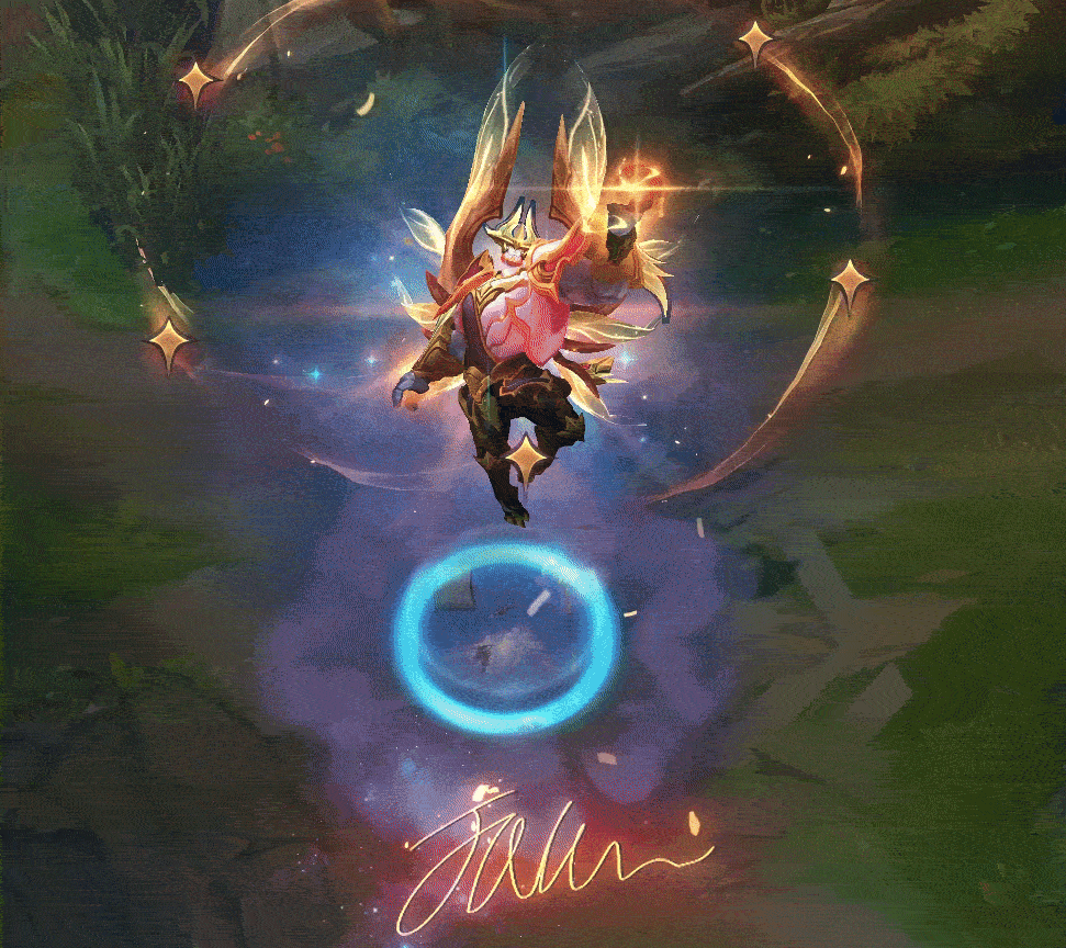 rEHNeP.gif