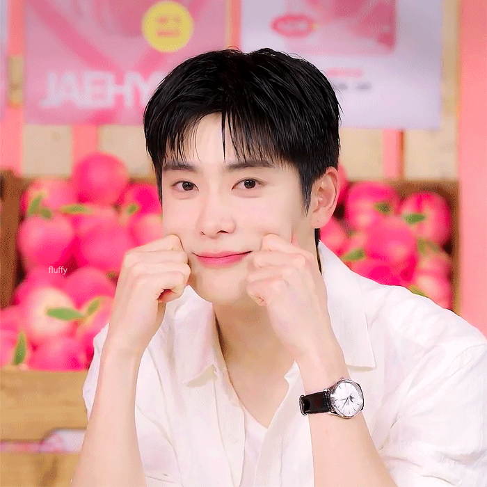 rEOhhy.gif