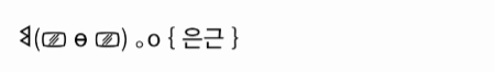 rEVbDh.gif