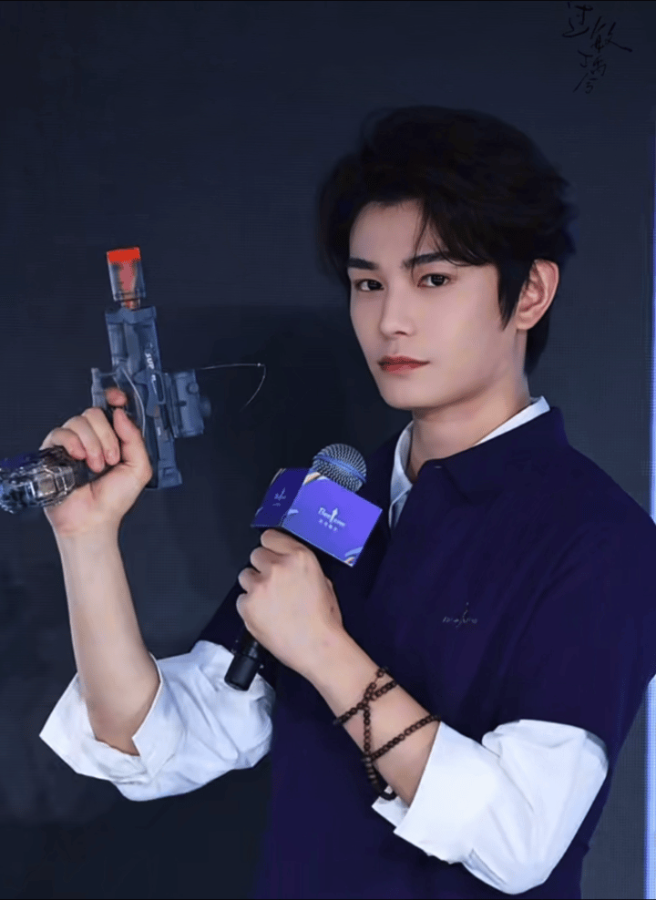 rEicMf.gif