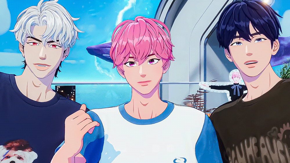 rFhRVx.gif