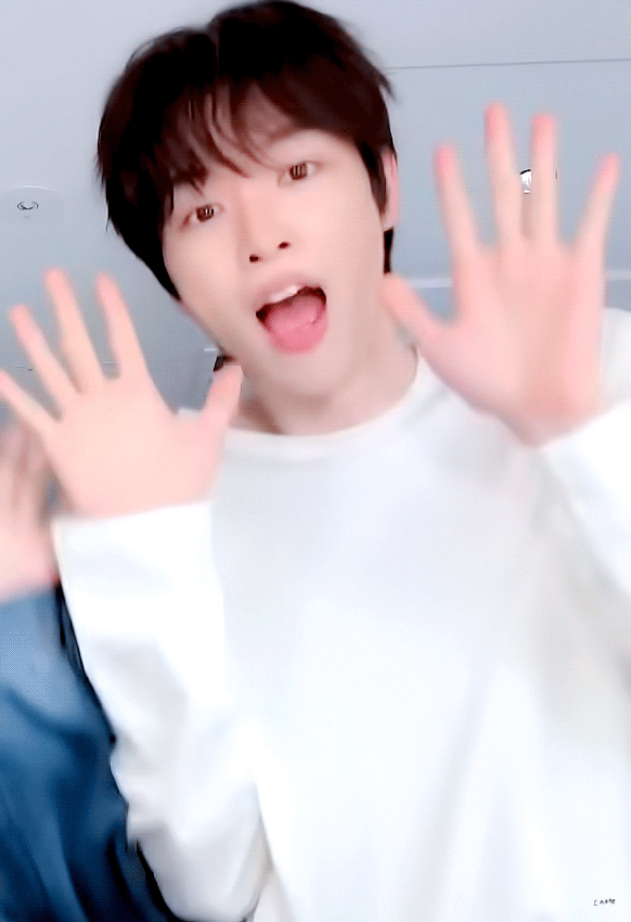 rFmqHs.gif