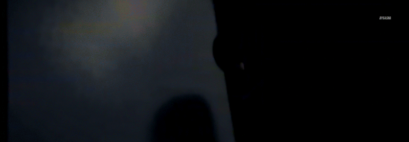 rFxjji.gif