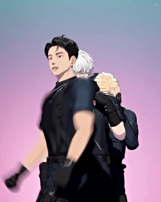 rGAQll.gif