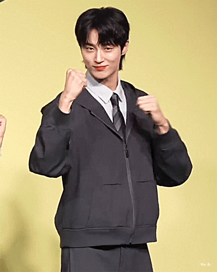 rGLsFF.gif