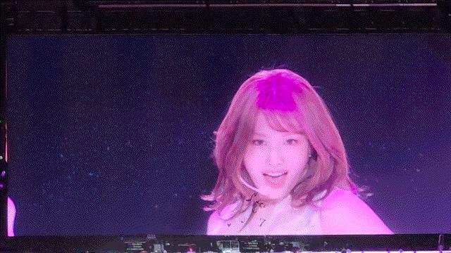 rHasSf.gif