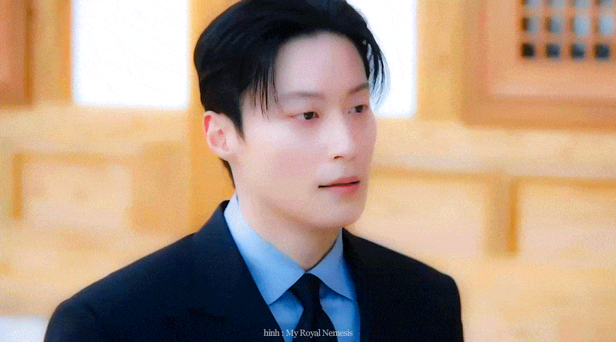 rHsmFP.gif