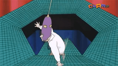 rHzXFJ.gif
