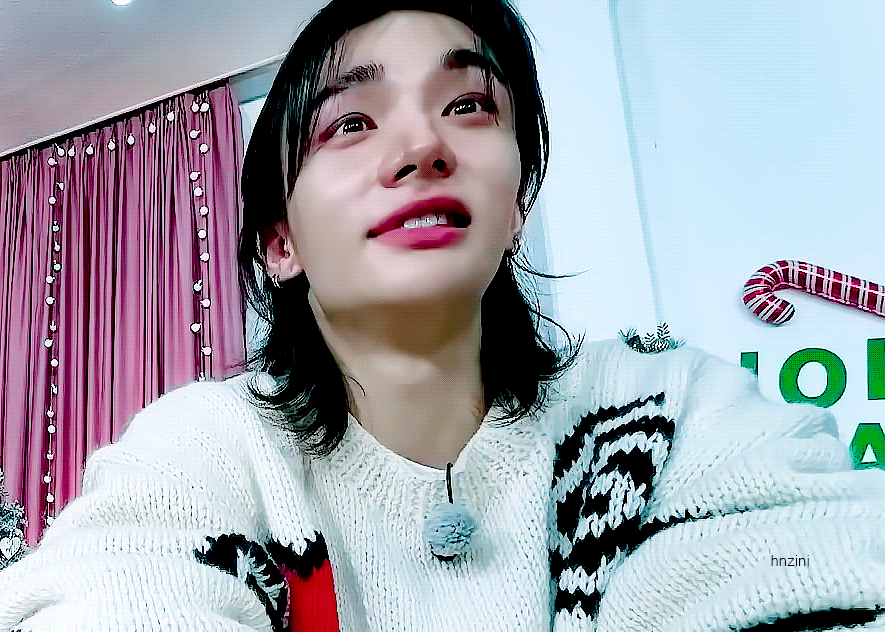rIMAKf.gif