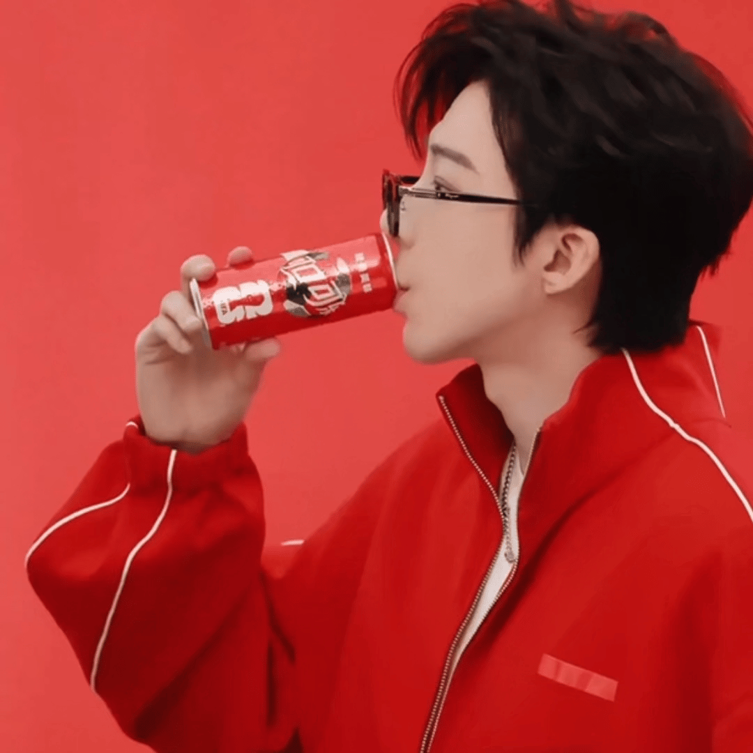 rIqhUx.gif