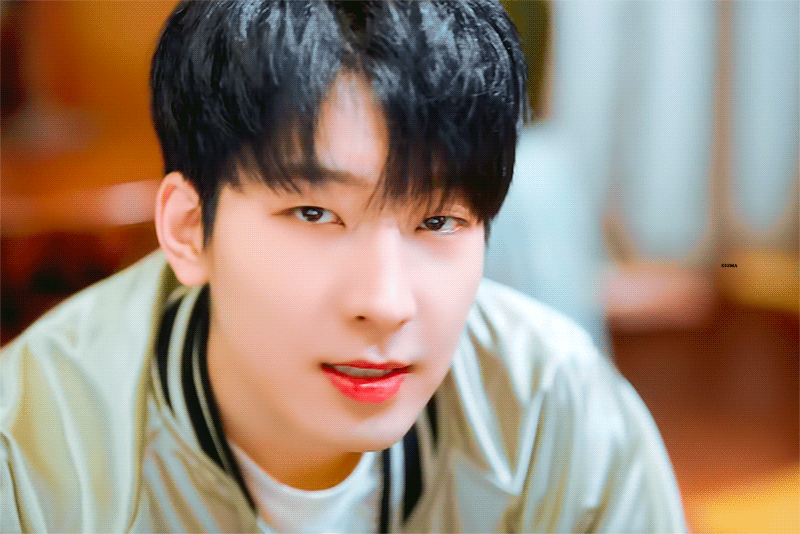 rJnKZJ.gif