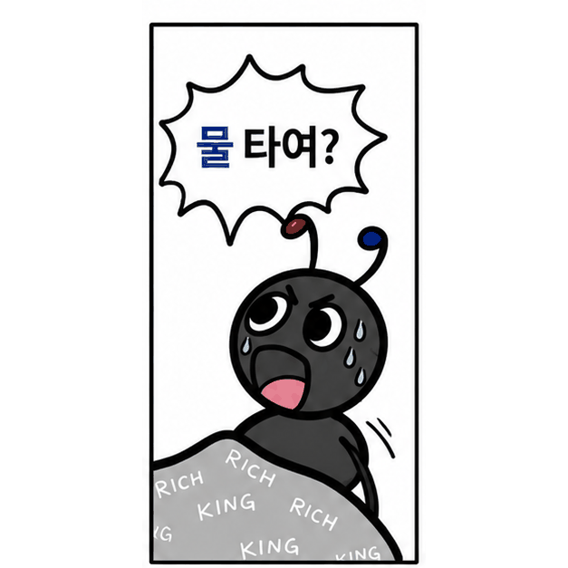 rLLVbc.gif