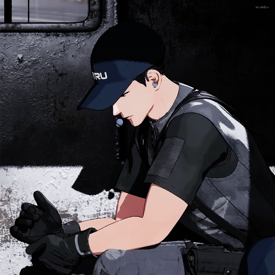 rLMLpm.gif