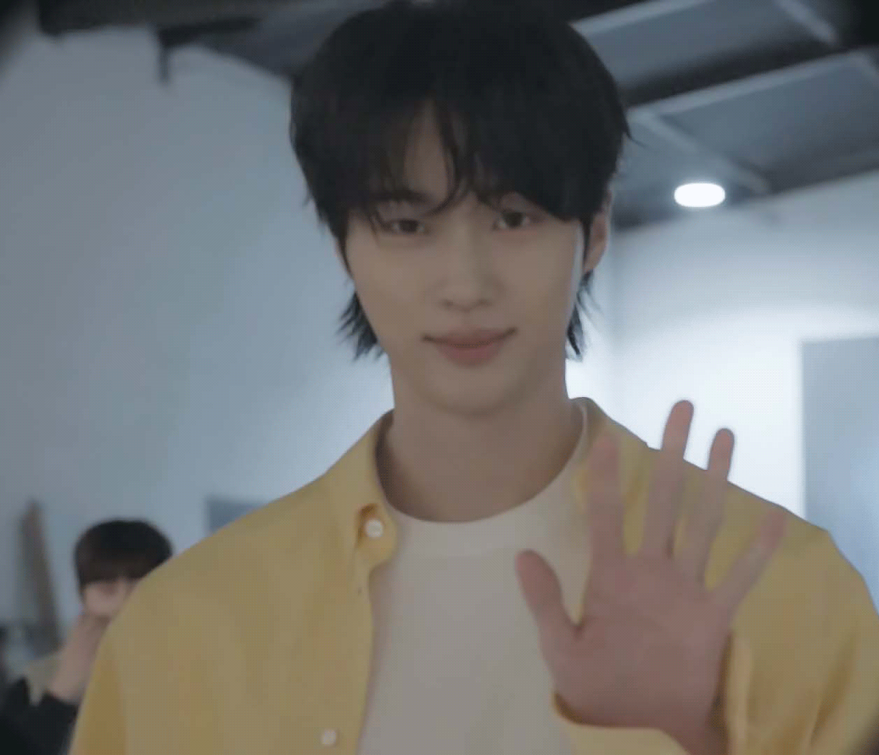 rMPhWo.gif