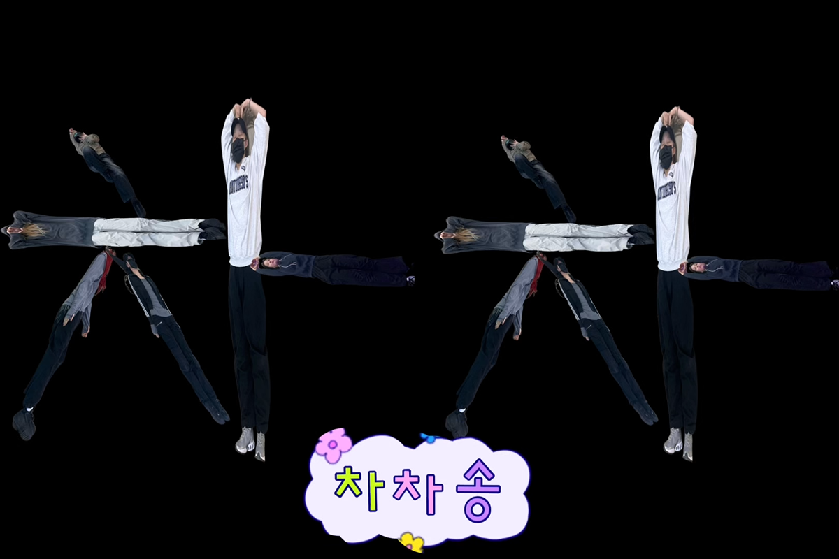 rMcIZQ