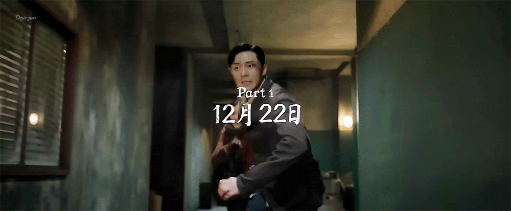 rMgdKR.gif