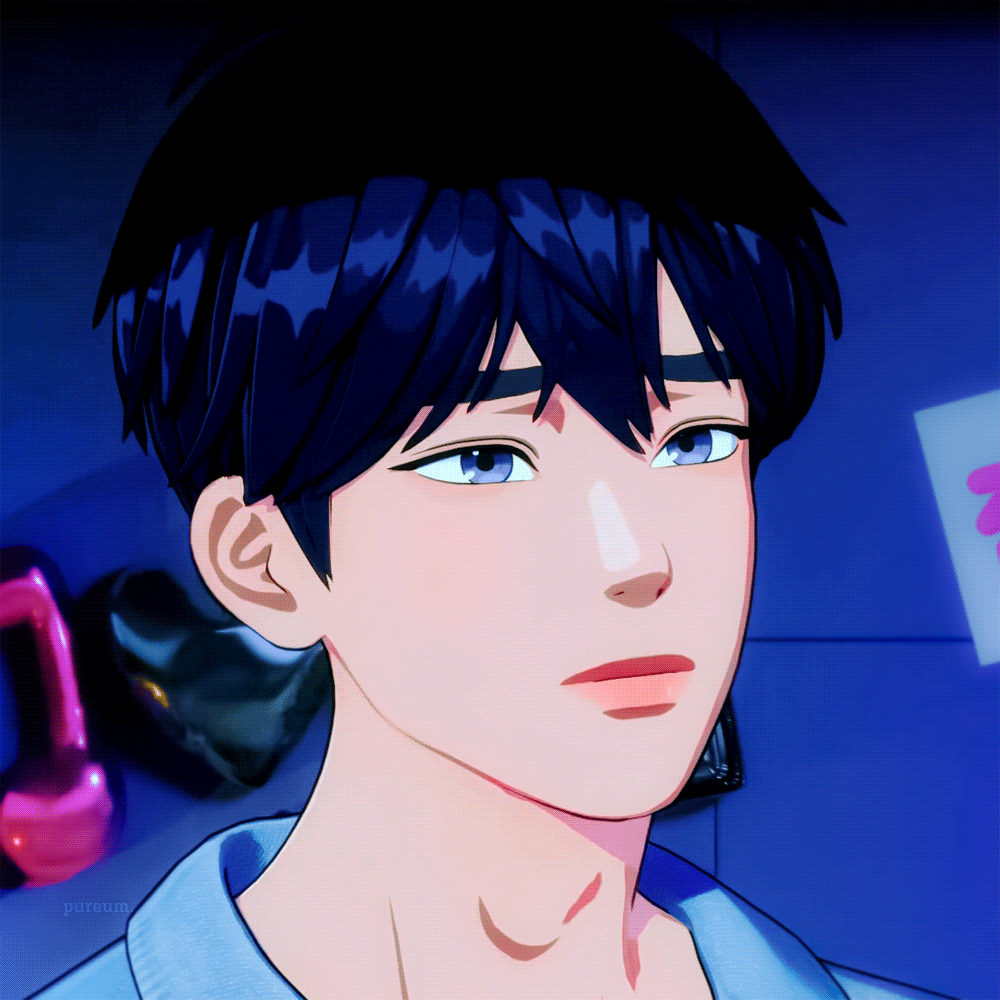rNDHVX.gif