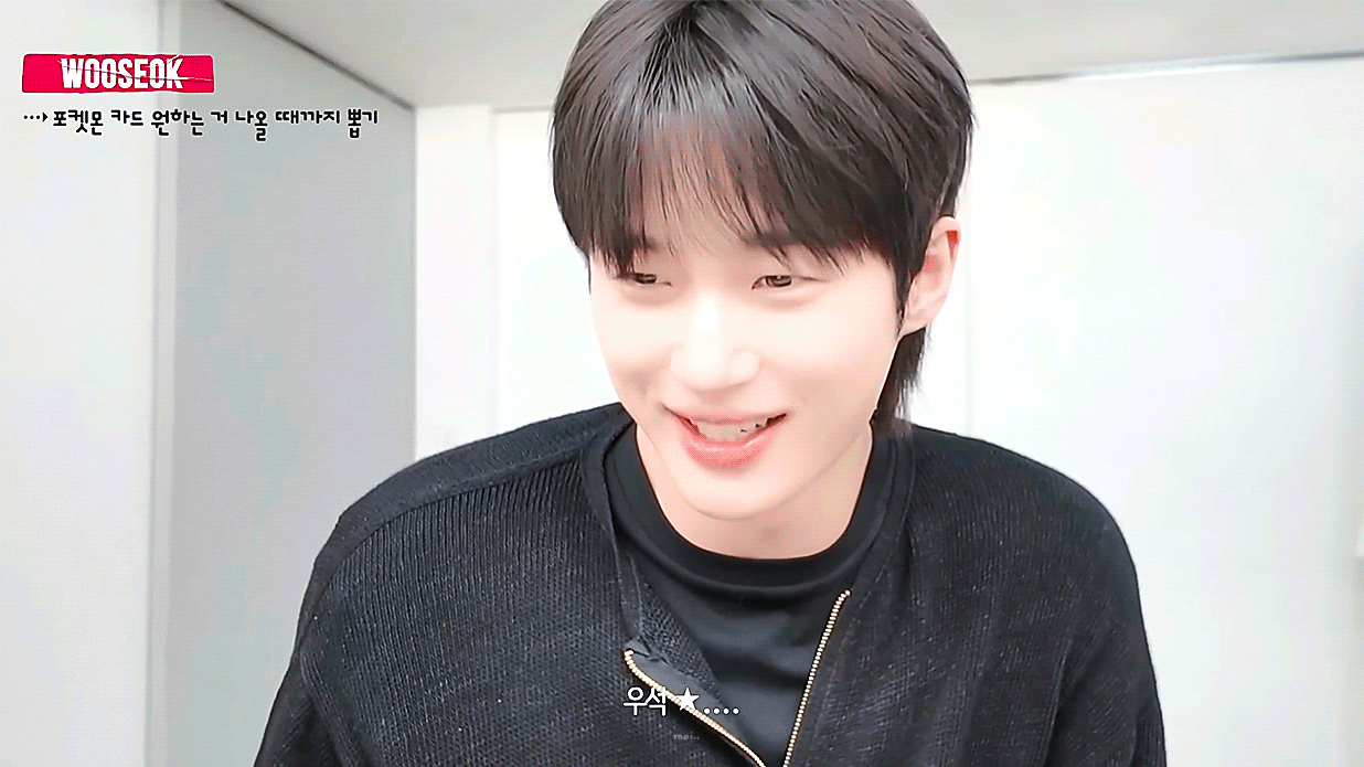 rNbPxJ.gif