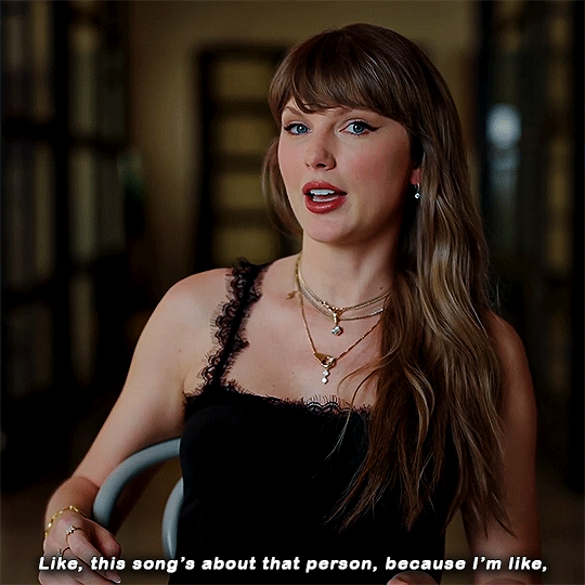 rNnpOL.gif