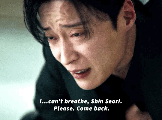 rPqWhZ.gif