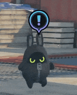 rQGXtk.gif