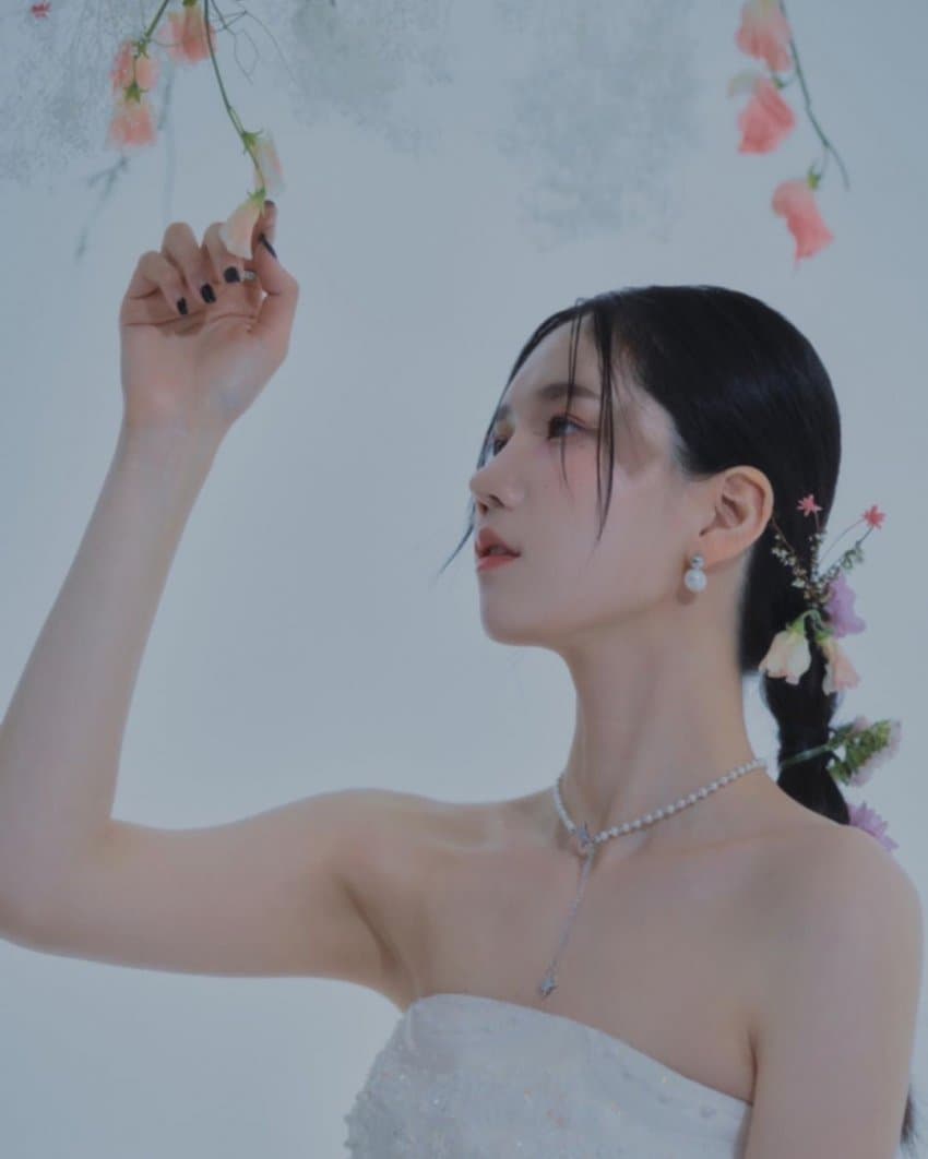 전체 게시판 - 지우 인스타그램 업데이트