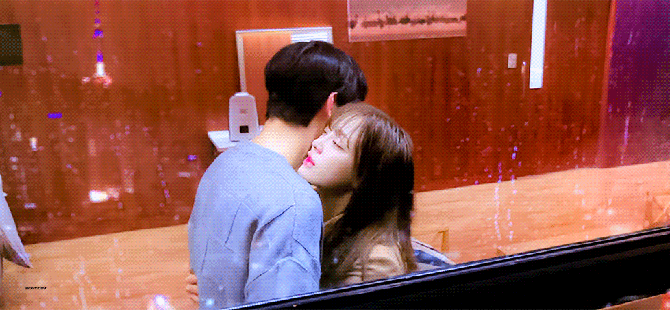 rRJDoQ.gif