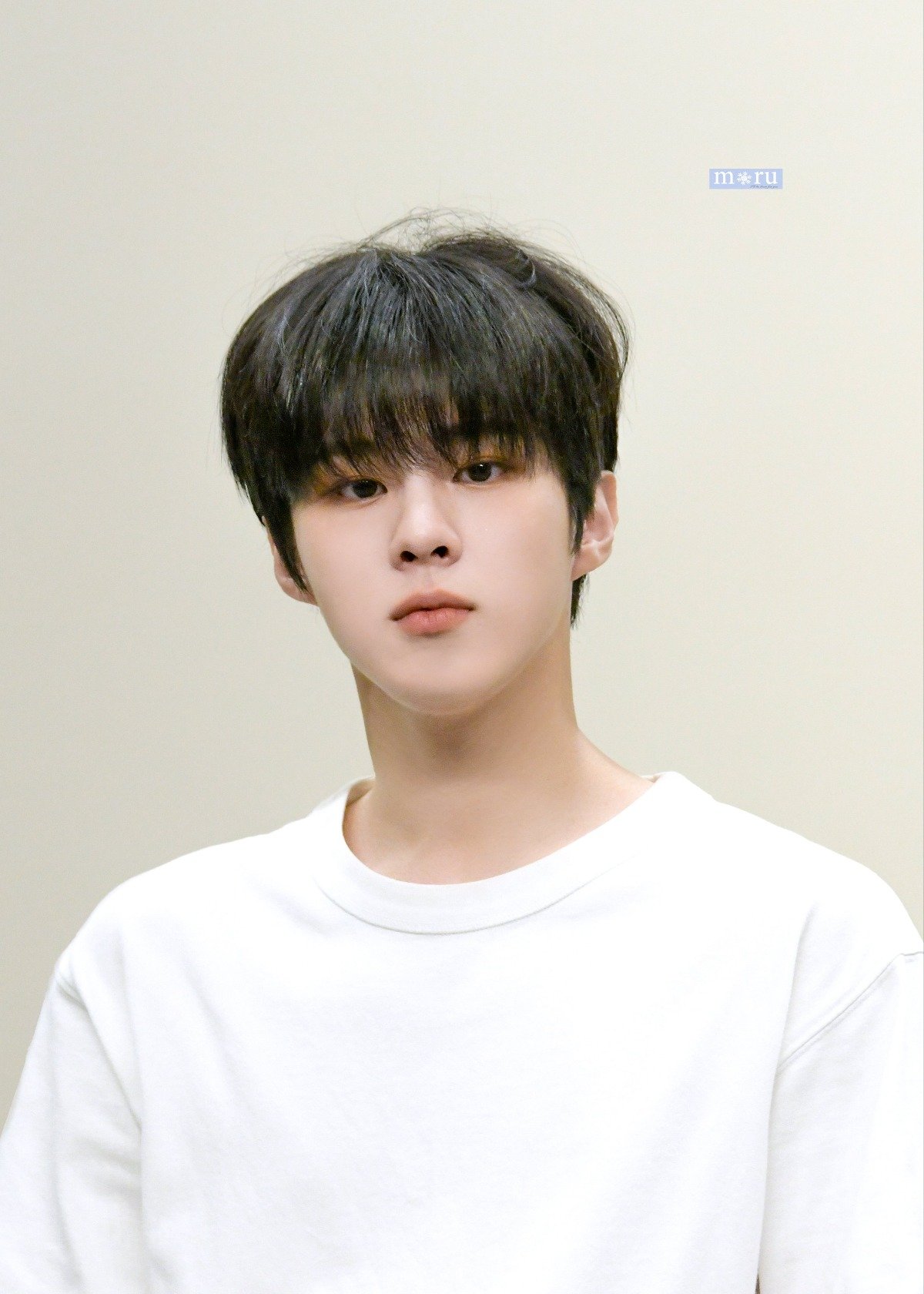 더쿠 - 우석시 ❤️