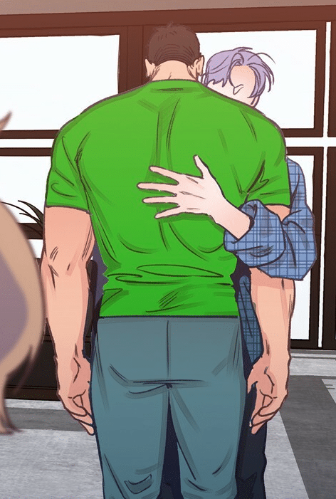 rSEip.png