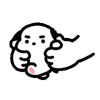 rSTiwm.gif